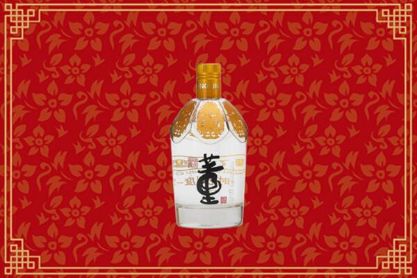榆社县回收董酒