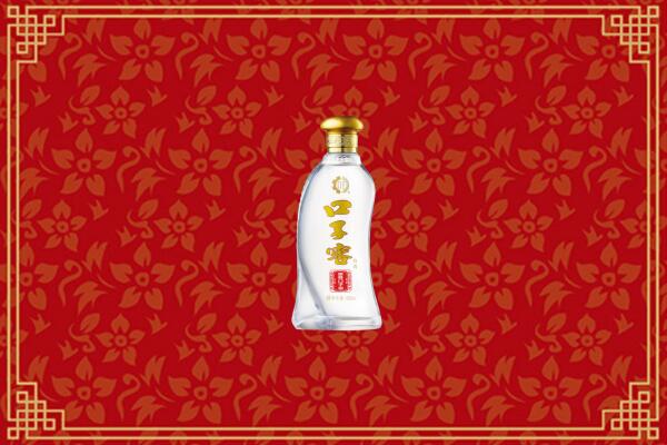 榆社县高价回收口子窖