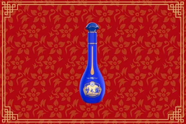 榆社县回收梦之蓝