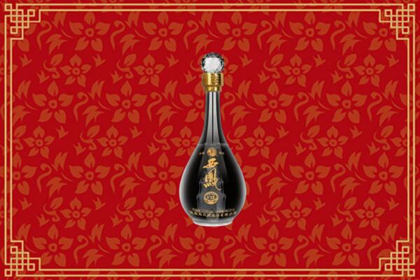 榆社县高价回收西凤酒
