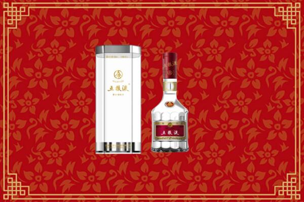 高价求购：榆社县回收酒